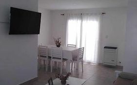 Duplex a estrenar zona calvario, Tandil